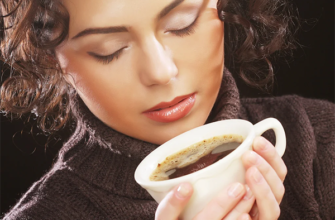 Ученые опровергнут один из самых популярных мифов о кофе