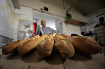 Новые ГОСТы прописывают требования к содержанию в хлебе сахара и жиров, а также к запаху и внешнему виду