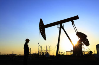 Крупнейшая сделка в истории по сокращению добычи нефти оформлена