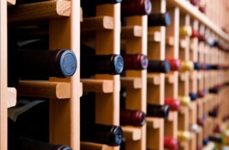 Кубанское вино впервые в истории будет поставляться в Финляндию