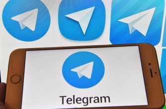 Telegram Premium, что по чем