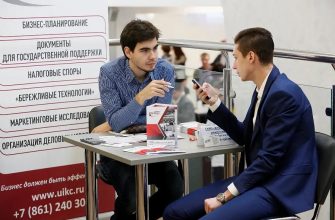 Молодые предприниматели Кубани могут получить грант до 500 тысяч рублей